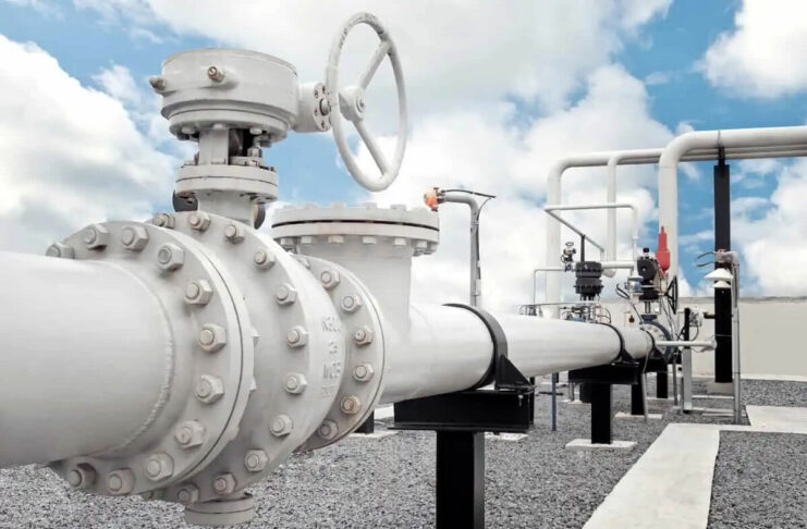Find out How High Elevation Affects Pipe Performance in Prescott Valley