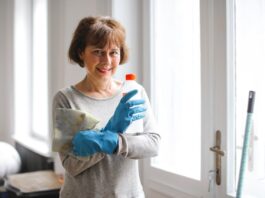 Home Care 101 Why It Pays to Have a Plan for the Unexpected
