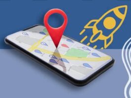 How Local Search Companies Help Maps Get Increased Smartphone Traffic and Rank Better