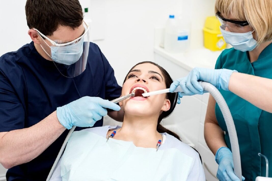 How Orthodontists Improve Function, Confidence, and Health Beyond Aesthetics