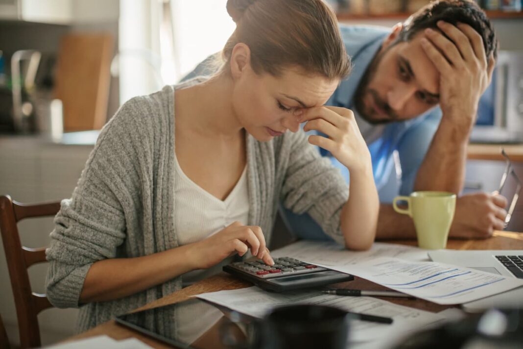 How a South Carolina Loan Agency Can Help During Financial Emergencies