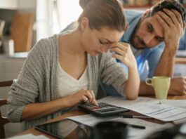 How a South Carolina Loan Agency Can Help During Financial Emergencies