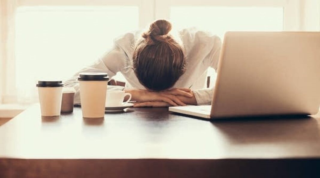 How to Protect Yourself When Your Boss Suddenly Turns Cold