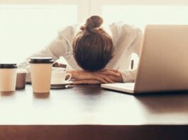 How to Protect Yourself When Your Boss Suddenly Turns Cold