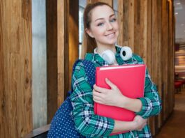 Supporting Your Child’s Mental Development Through Effective Education