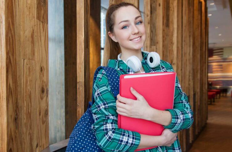 Supporting Your Child’s Mental Development Through Effective Education