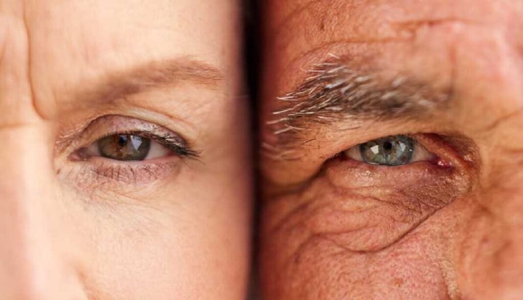 The Effectiveness of Light Therapy in Reducing the Appearance of Fine Lines