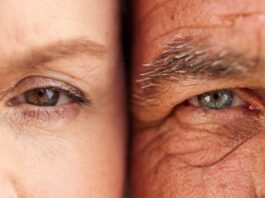 The Effectiveness of Light Therapy in Reducing the Appearance of Fine Lines
