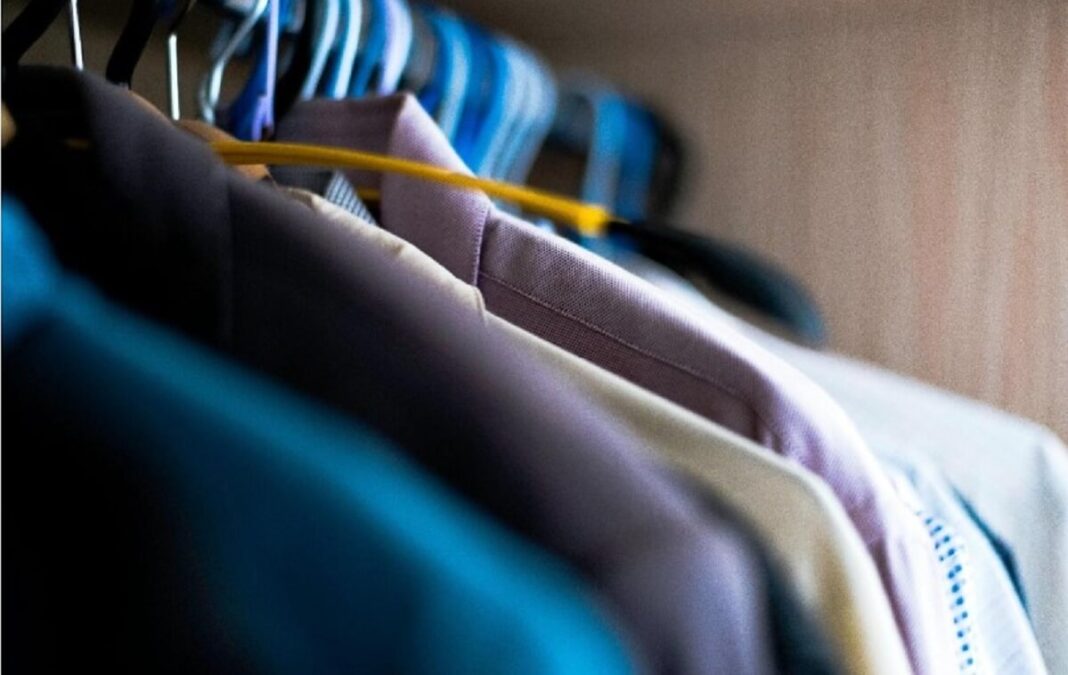 The Fashion Lover’s Guide to Caring for Luxury Fabrics