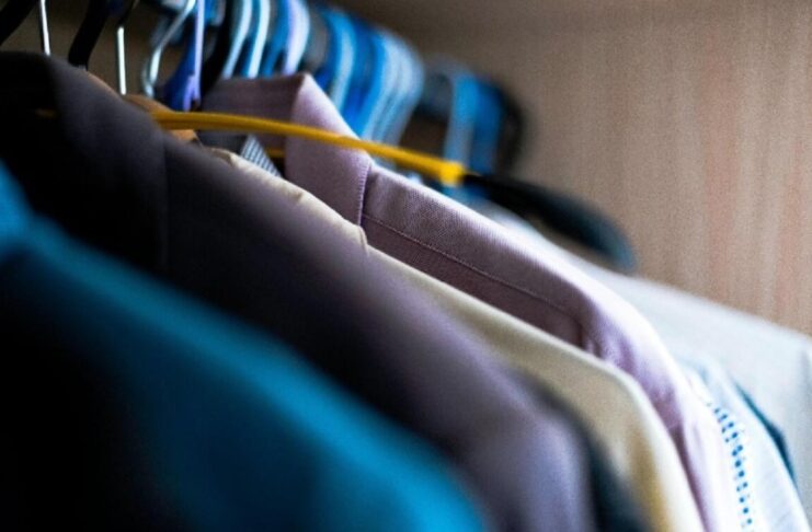 The Fashion Lover’s Guide to Caring for Luxury Fabrics