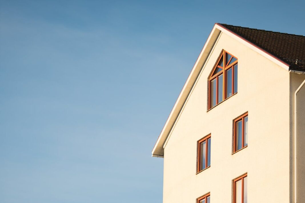Ultimate Seasonal Home Maintenance Checklist