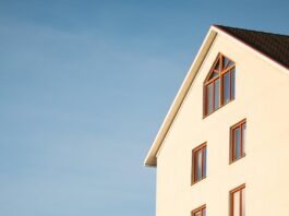 Ultimate Seasonal Home Maintenance Checklist