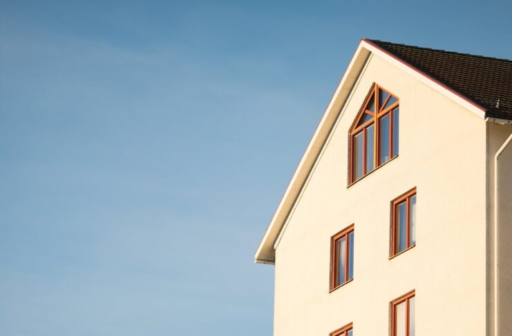 Ultimate Seasonal Home Maintenance Checklist