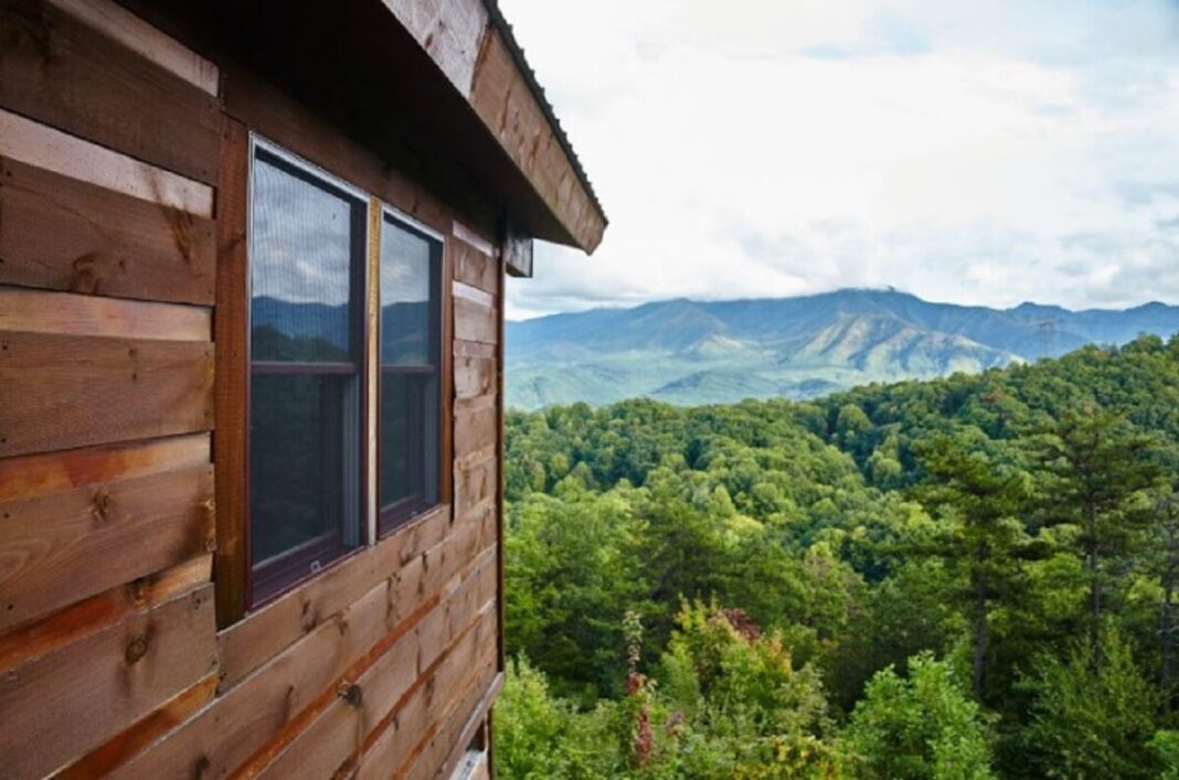 What Big Families Really Need in a Vacation Rental