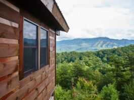 What Big Families Really Need in a Vacation Rental