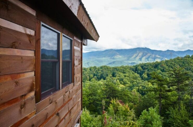 What Big Families Really Need in a Vacation Rental