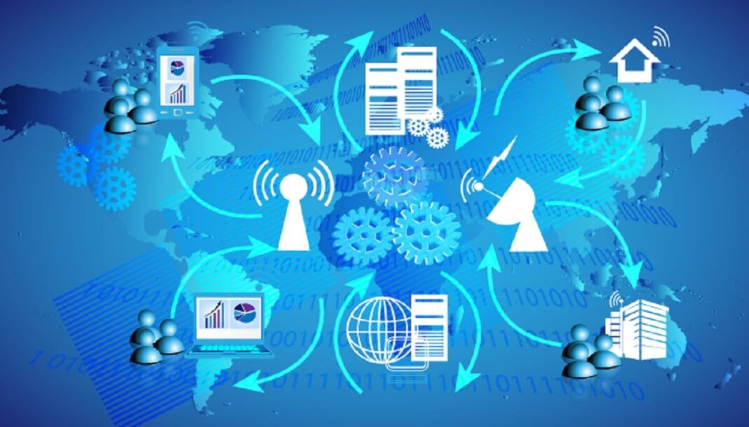 Why Mobile Device Management is Crucial for Modern Enterprise IT Success
