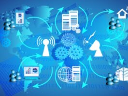 Why Mobile Device Management is Crucial for Modern Enterprise IT Success