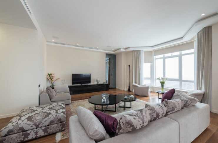 7 Things in Your Home That Are (Quietly) Wasting Money
