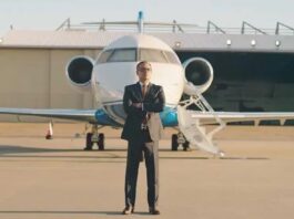 Aviation Accident Law Firm
