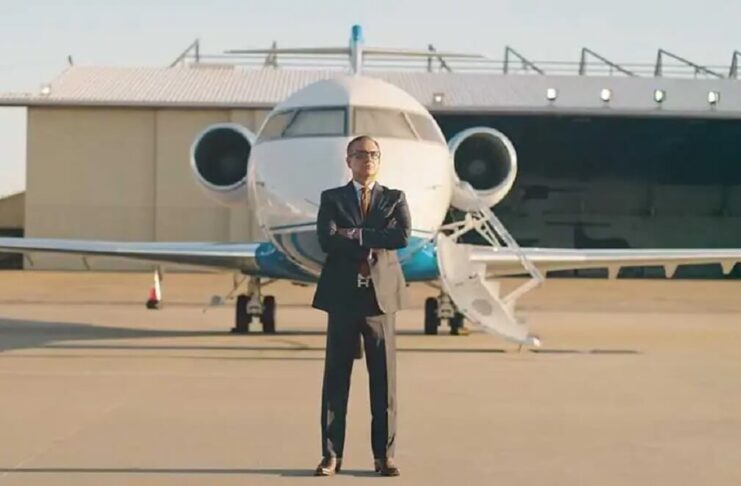Aviation Accident Law Firm