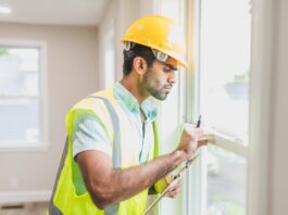 Stay Ready Year-Round The Power of Annual Home Inspections