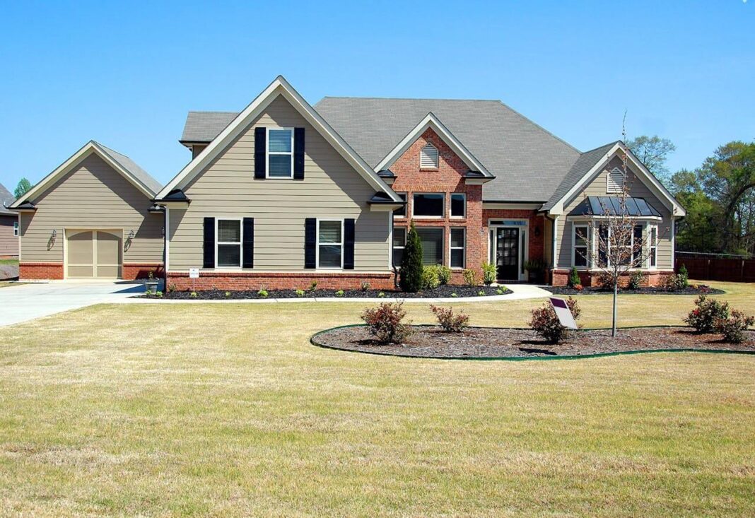 Upgrades for a Home That Looks Good and Works Better