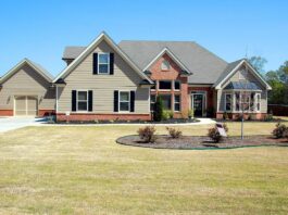 Upgrades for a Home That Looks Good and Works Better
