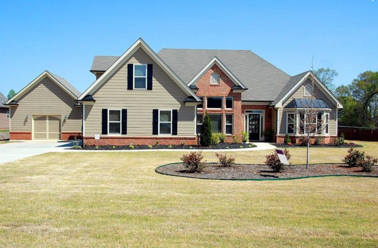 Upgrades for a Home That Looks Good and Works Better
