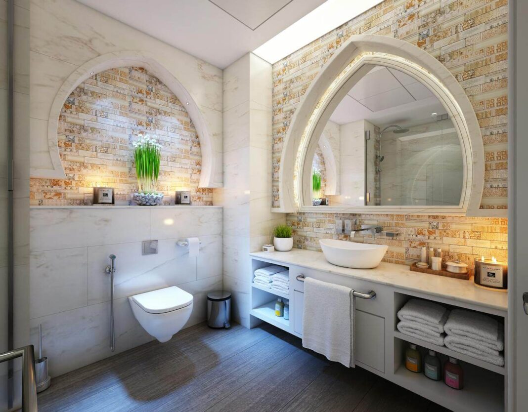 What Every New Homeowner Should Check in the First 30 Days