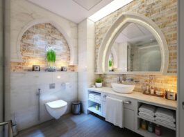 What Every New Homeowner Should Check in the First 30 Days