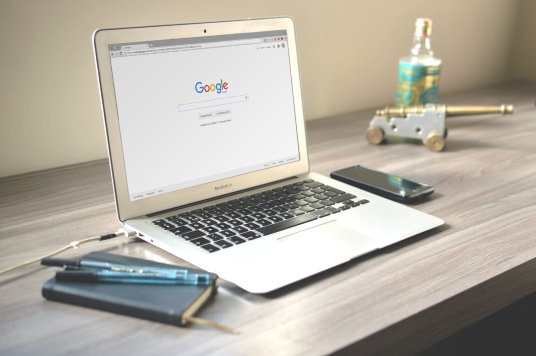 What No One Teaches You About Running a Business Long-Term