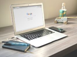 What No One Teaches You About Running a Business Long-Term