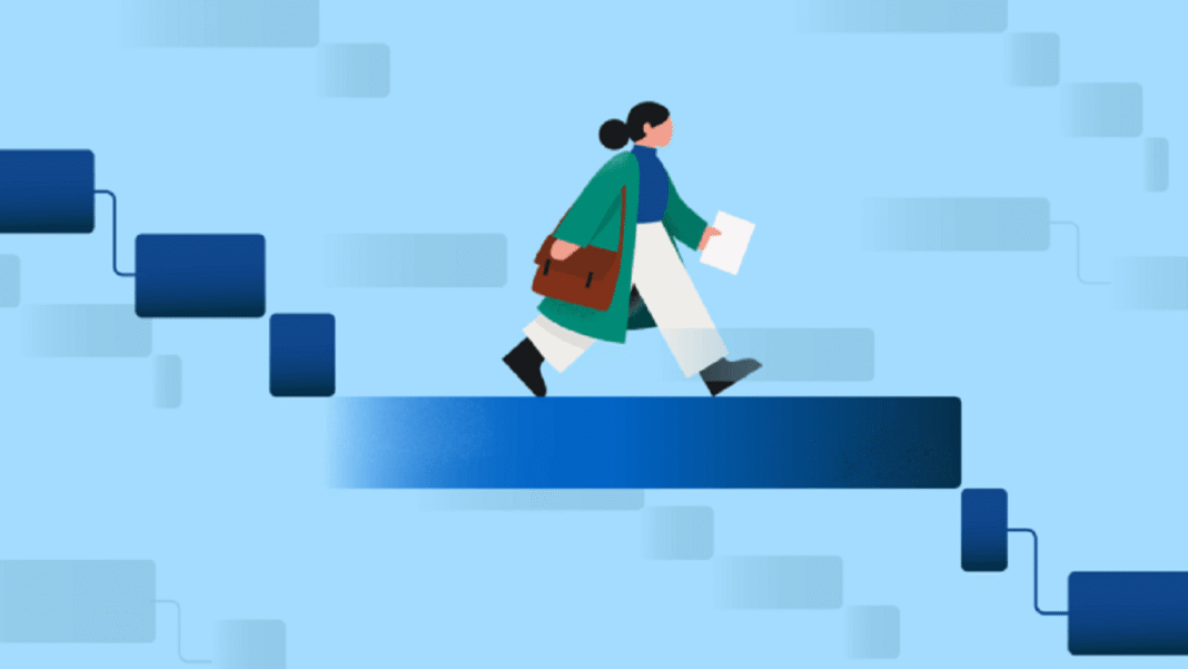 What Should You Look for in Litigation Workflow Software