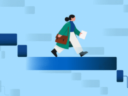 What Should You Look for in Litigation Workflow Software