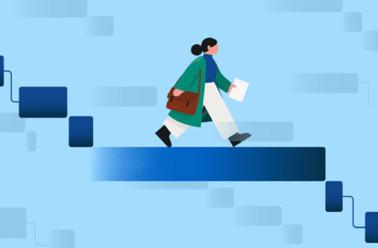 What Should You Look for in Litigation Workflow Software