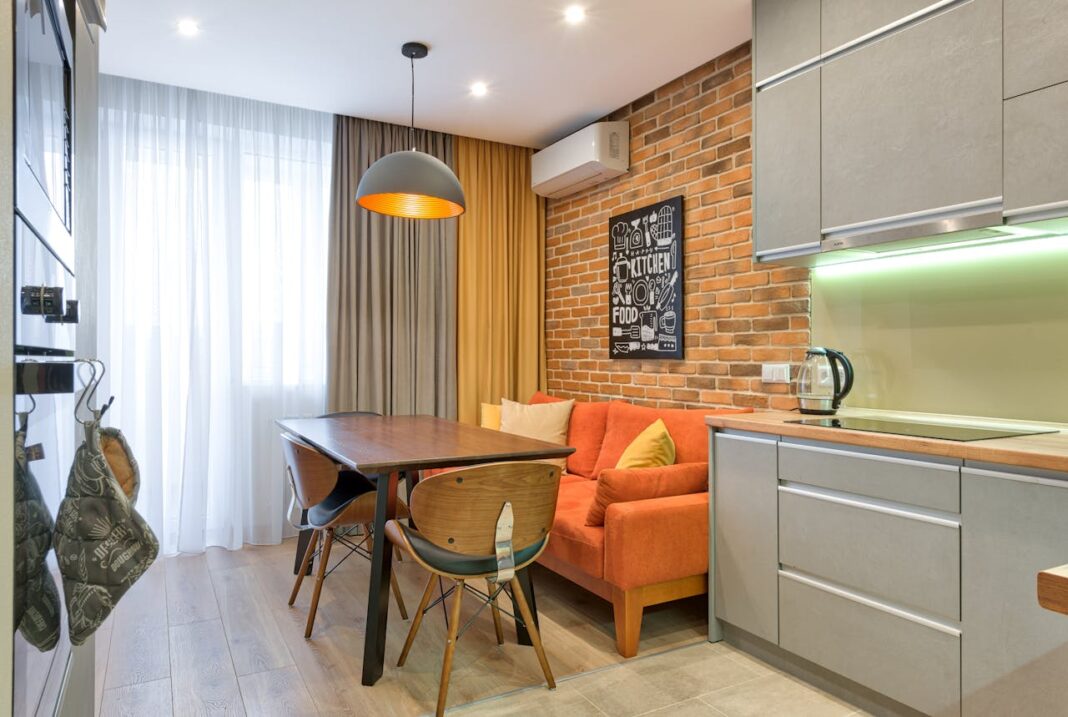 Why Some Rooms Always Feel Hotter Than Others