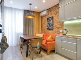 Why Some Rooms Always Feel Hotter Than Others