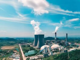 The Future of Eco-Friendly Manufacturing Innovations to Watch