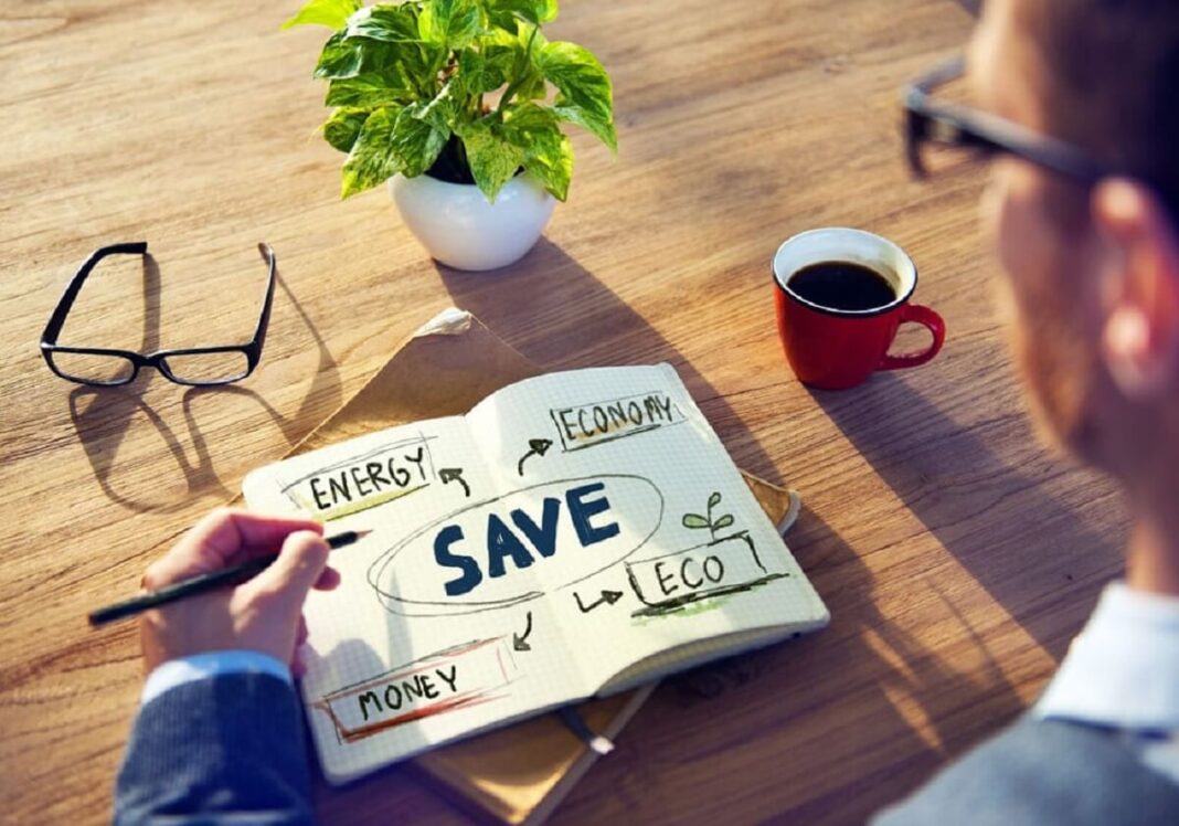 The Role of Energy-Efficient Windows in Reducing Utility Bills in Denver