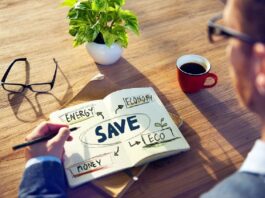 The Role of Energy-Efficient Windows in Reducing Utility Bills in Denver