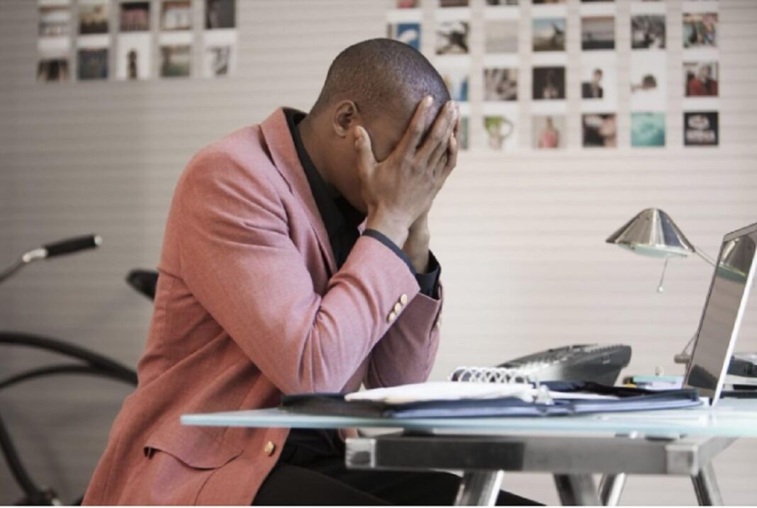 Why Small Business Owners Should Stop Doing Everything Themselves