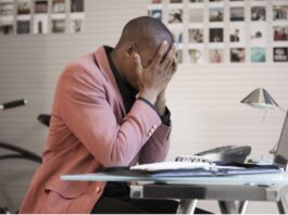 Why Small Business Owners Should Stop Doing Everything Themselves