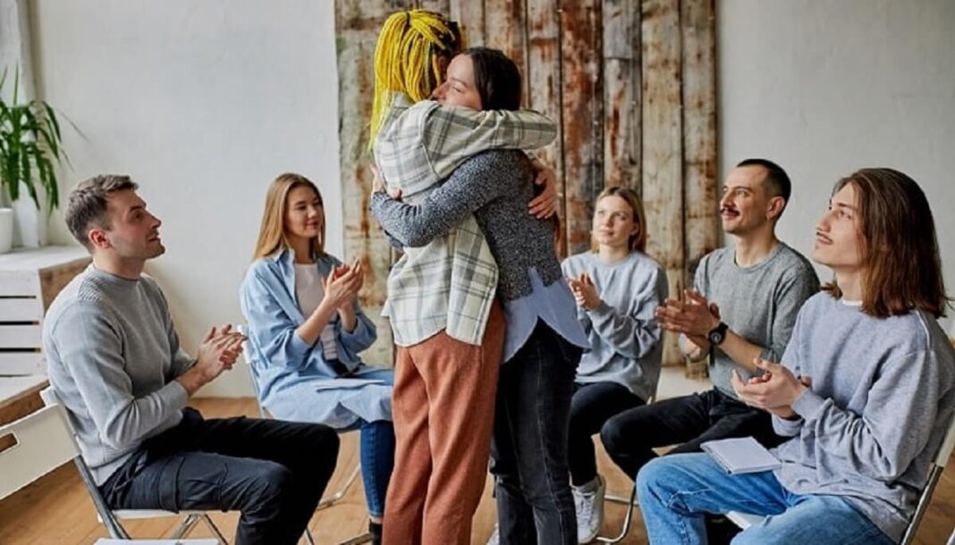 Must-Have Features in an Addiction Recovery Center in Alamogordo