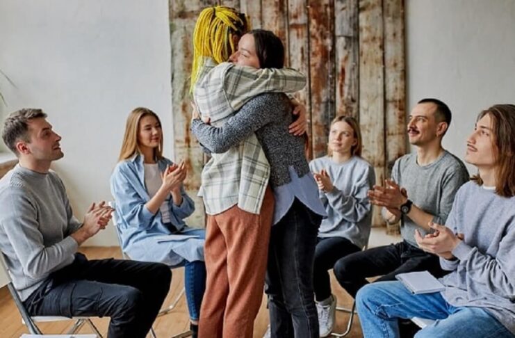 Must-Have Features in an Addiction Recovery Center in Alamogordo