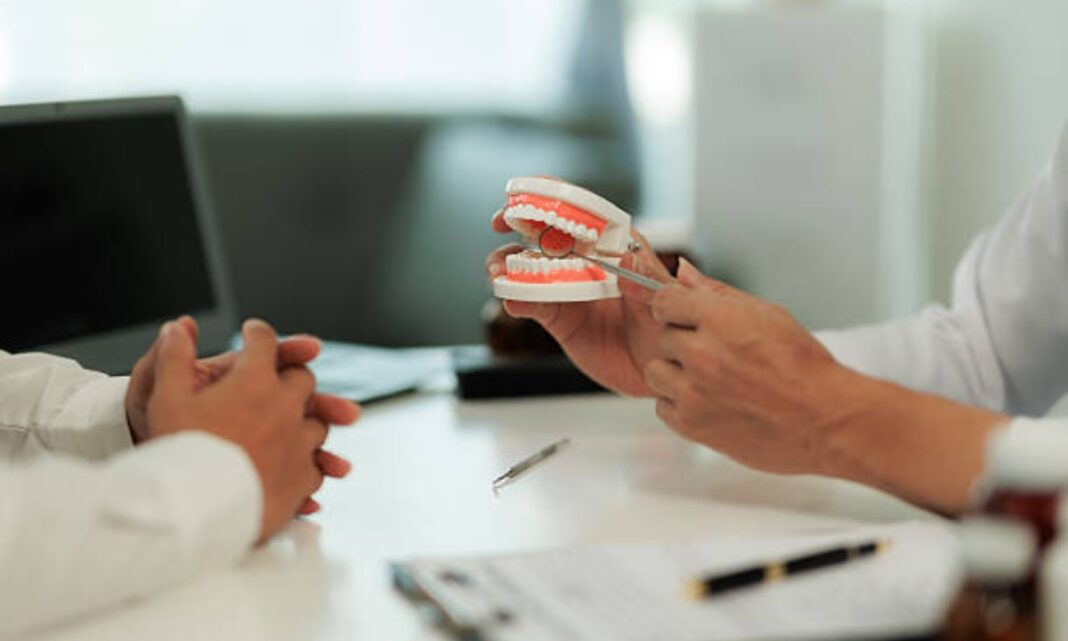 How Preventive Dentistry Plays A Role In Every Smile Transformation