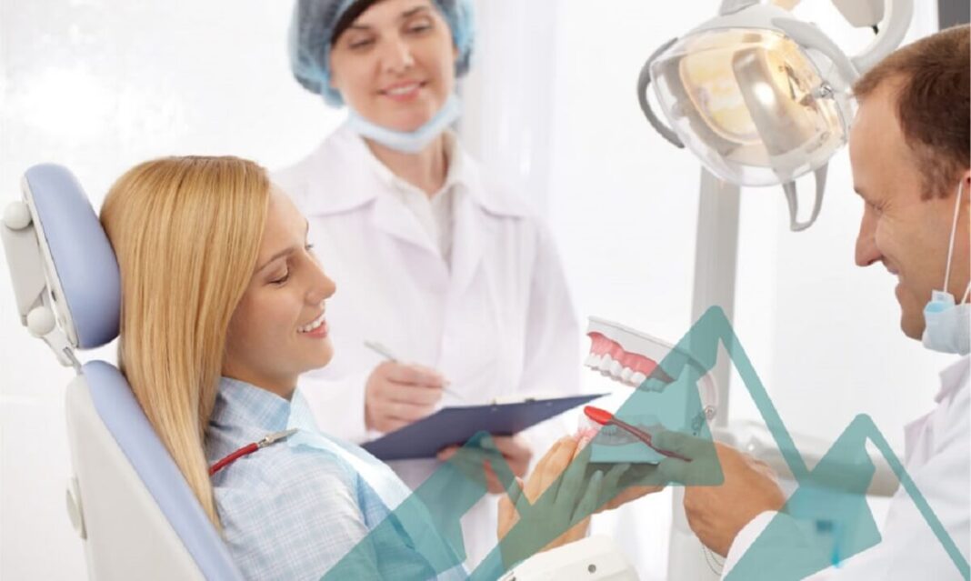 How Preventive Dentistry Protects The Longevity Of Aesthetic Restorations