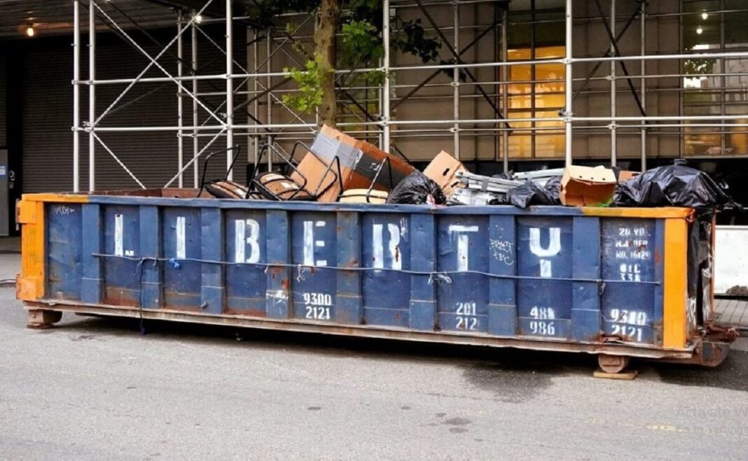 Transforming Your Backyard into a Lush, Green Retreat