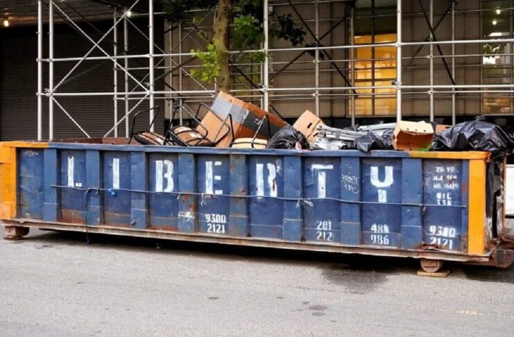 Transforming Your Backyard into a Lush, Green Retreat