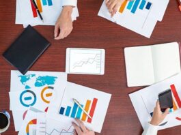 Practical Guide to B2B Data Enrichment for Smarter Business Growth